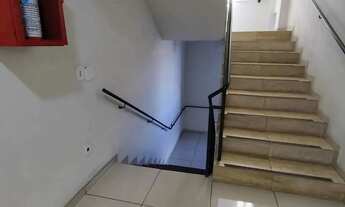 Imagem 6: SAPUCAIA DO SUL - SALA COMERCIAL - CENTRO