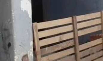 Imagem: Belíssimo imóvel na águas brancas