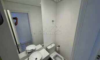 Imagem: Apartamento 2 quartos Locação Vila