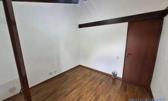 Imagem 13: CASA EM CONDOMÍNIO - ALPHAVILLE - SP