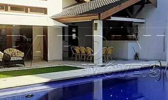 Imagem: Casa de temporada a 60 metros do mar, com