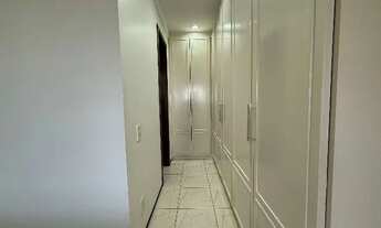 Imagem 2: Oportunidade Toulon, Ponta do Farol