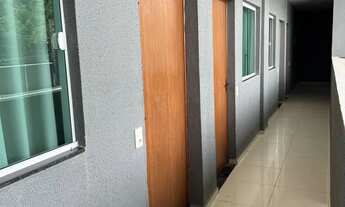 Imagem 5: Aluguel Apartamento com 1 dormitório