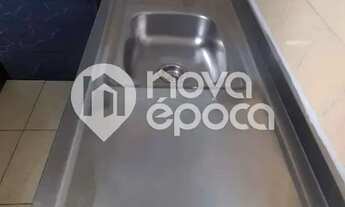 Imagem 7: Praia da Bandeira