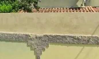 Imagem 5: Casa 211m², RUA PROFESSORA ANGEOLINA PETROPOLIS, 55 - ITAIPU - NITEROI - RIO DE JANEIRO