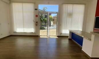 Imagem 3: CENTRO-BARRA BONITA/SP