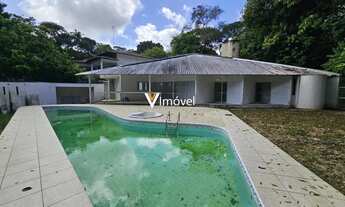 Imagem: Chácaras da Lagoa