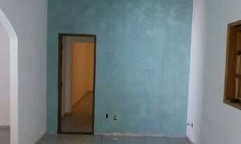 Imagem 5: Vendo casa no Alto Boa Floresta