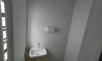 Imagem 7: Sala comercial no Jd, Santo elias, 58m²