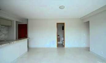 Imagem 5: Apartamento] Apartamento com 3 dormitórios