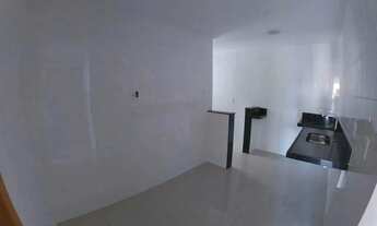 Imagem 6: Apartamento com 3 quartos a venda na Praia de Itapuã, Vila Velha/ES