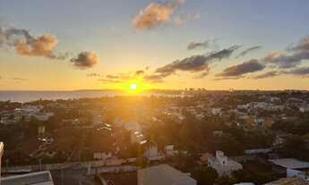 Imagem 2: Apartamento para locação no PEDRA DO SAL PRIVILEGE , ITAPUÃ , Salvador, BA