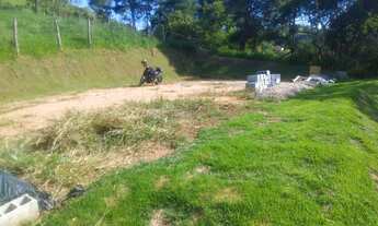 Imagem 3: Terreno - Chácara 1000 Metros