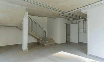 Imagem 7: Imóvel para aluguel possui 118,31 metros quadrados em Brooklin Paulista - São Paulo - SP