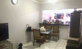 Imagem 4: Casa no Maiobão LA Belle Park À Venda