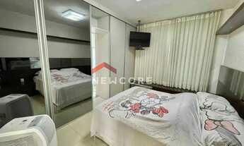 Imagem 2: Casa em Rua São Geraldo - Parque Turistas - Contagem/MG