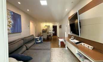 Imagem 7: Apartamento 3 quartos 180m2 na Praia da Costa REF: 47