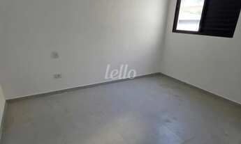 Imagem 6: Apartamento 1 quartos à venda no(a) Parada Inglesa