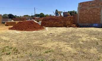 Imagem 4: Lote Ponte Alta - 360 m² - R$ 85 MIL - Condomínio Fechado - Dentro do PDOT