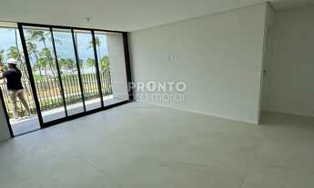 Imagem 7: Imóvel para venda tem 106 metros quadrados com 2 quartos