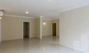 Imagem 7: Apartamento a 10 minutos do Shopping Higienópolis, 3 dormitórios sendo 3 suítes e 1 vaga