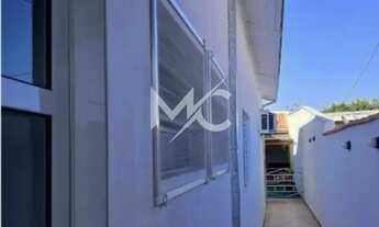 Imagem 6: CASA RESIDENCIAL em SÃO JOSÉ DOS CAMPOS - SP, JARDIM PAULISTA