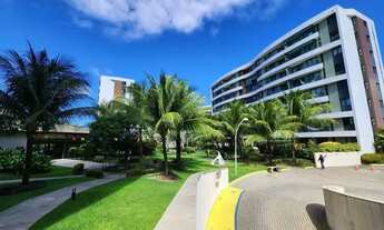 Imagem 3: Condomínio Terraço Laguna - RESERVA DO PAIVA - TERRAÇO LAGUNA APTO 402 TORRE 06