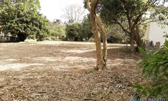 Imagem 7: TERRENO EM CONDOMÍNIO - CLUBE DE CAMPO VALINHOS - SP