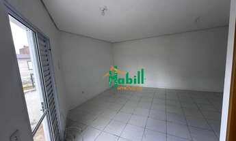 Imagem 4: Sala para alugar, 20 m² por R$ 800/mês - Jardim Monte Cristo - Suzano/SP