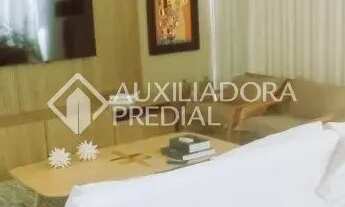 Imagem 4: Apartamento Duplex com 4 suítes