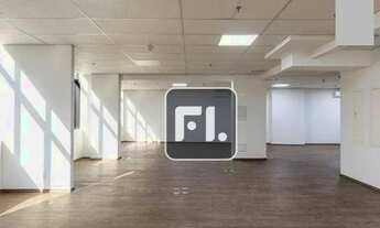 Imagem 2: Conjunto, 233 m² - venda por R$ 3.200.000,00 ou aluguel por R$ 23.439,09/mês - Bela Vista