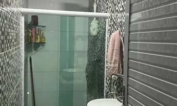 Imagem 3: 04 - Casa no Altos do Turu