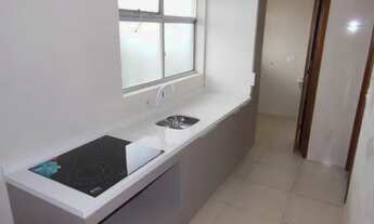 Imagem 4: Apartamento 3 quartos - Parolin