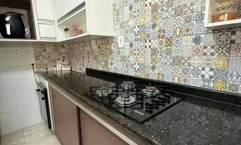 Imagem 7: Casa a Venda 2 quartos - São vicente