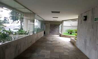 Imagem 4: Sala à venda, Lourdes - Belo Horizonte/MG