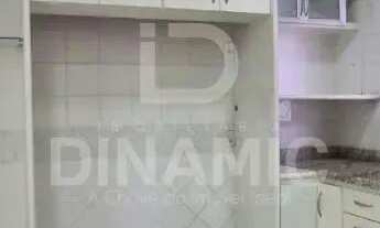 Imagem 4: Sobrado à Venda no Condomínio Villas do Atlântico - Jardim Planalto, Goiânia