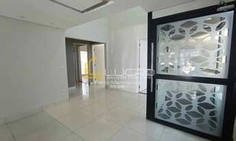 Imagem 5: Imovel comercial para locacao