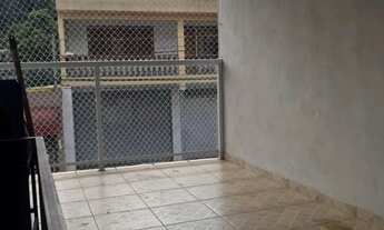 Imagem 4: RR9093 Quintal com 2 Casas - 125m² - JARDIM REGINA ALICE - 3 Dorms 1 Vaga - OPORTUNIDADE