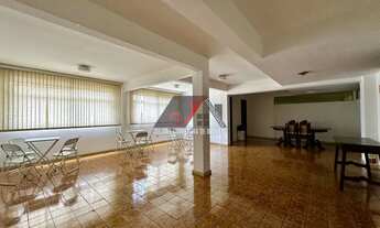 Imagem 7: Imóvel para venda com 89 metros quadrados com 3 quartos em Batel - Curitiba - PR