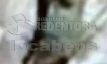 Imagem 3: Terreno a venda - 320 mts esquina