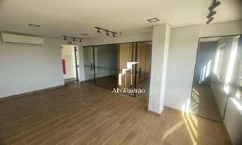 Imagem 3: Apartamento com 1 dormitório para alugar, 26 m² por R$ 2.200,00/mês - São Cristóvão - Tere