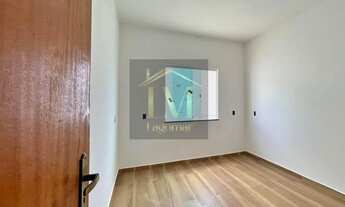 Imagem 12: Casa para Venda em Araruama, Viaduto, 2 dormitórios, 1 banheiro, 4 vagas