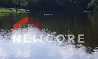 Imagem 3: Lote em condomínio em Rua Galileu - MACHADINHO - Jarinu/SP