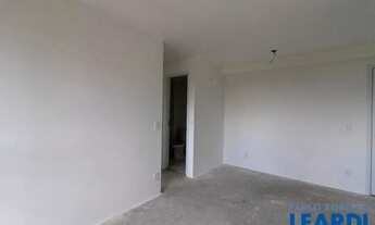 Imagem 6: APARTAMENTO - JARDIM SÃO PAULO(ZONA NORTE) - SP