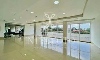 Imagem 7: Alugo ou vendo apartamento Ponta Negra 2 quartos