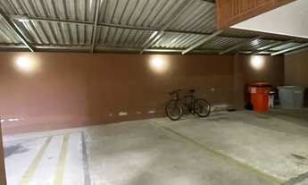 Imagem 5: Cobertura 196m² 3 dorm. 1 Suíte + 2 vagas Petrópolis - Porto Alegre