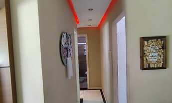 Imagem 3: Apartamento aconchegante em tomas coelho