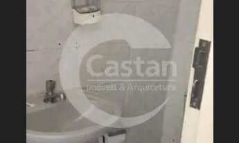 Imagem 5: Edifício Comercial em VILA PRUDENTE