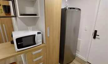 Imagem 2: Studio completo com serviços no Centro do RJ