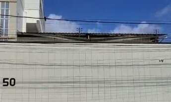 Imagem 5: Galpão para alugar, 1200 m² por R$ 20.000,00/mês - Jardim das Oliveiras - Fortaleza/CE